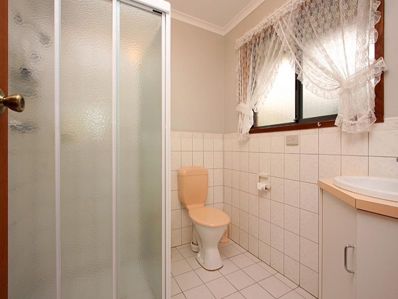 10 Orietta Court, Angle Vale SA 5117