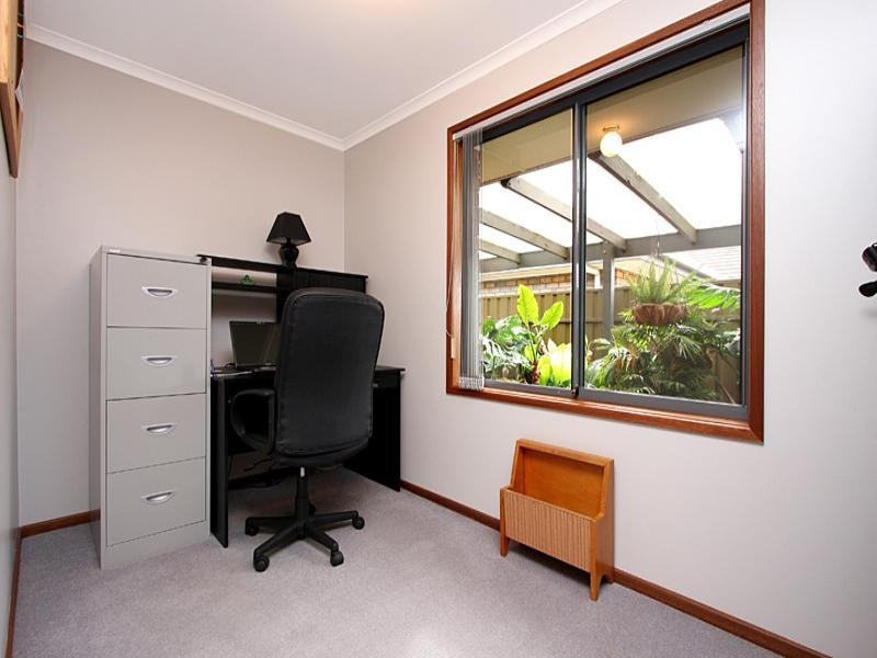 10 Orietta Court, Angle Vale SA 5117