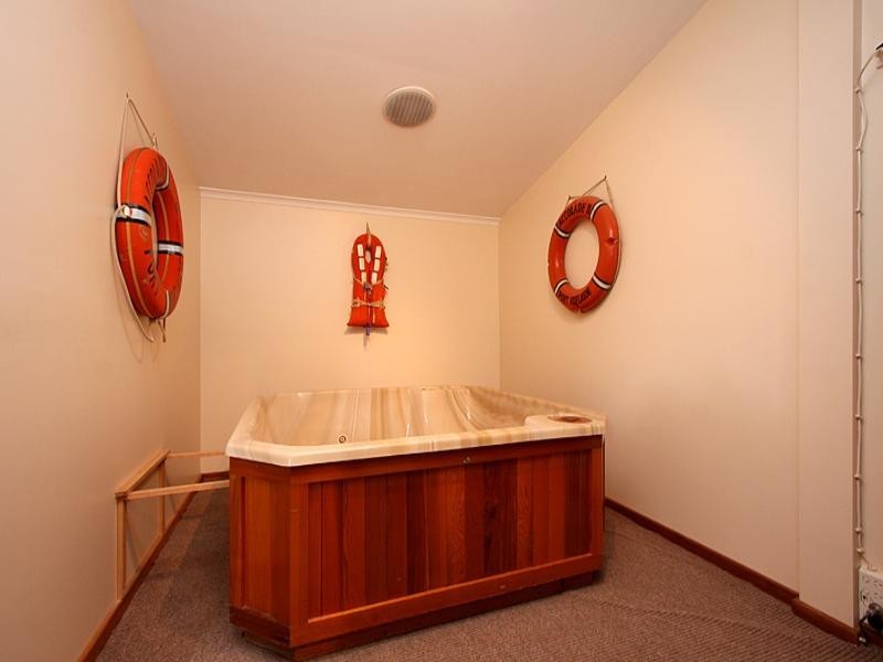 10 Orietta Court, Angle Vale SA 5117