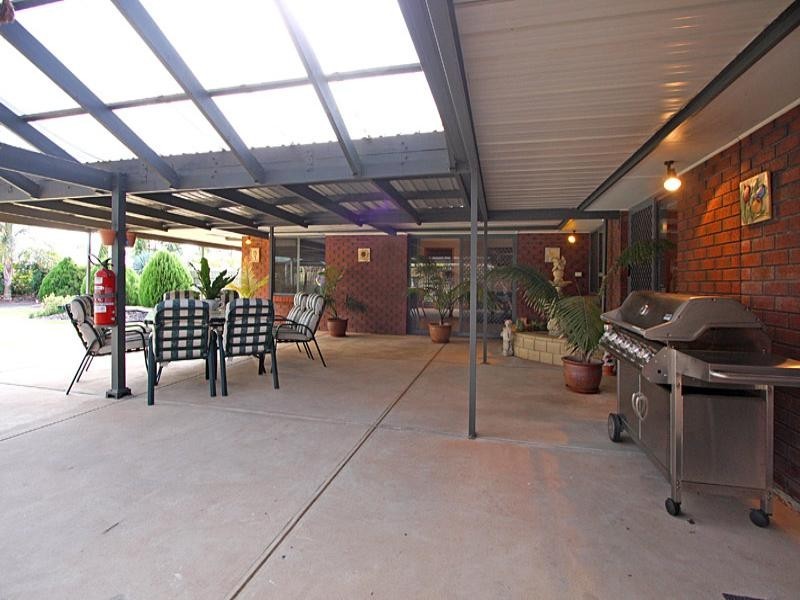 10 Orietta Court, Angle Vale SA 5117