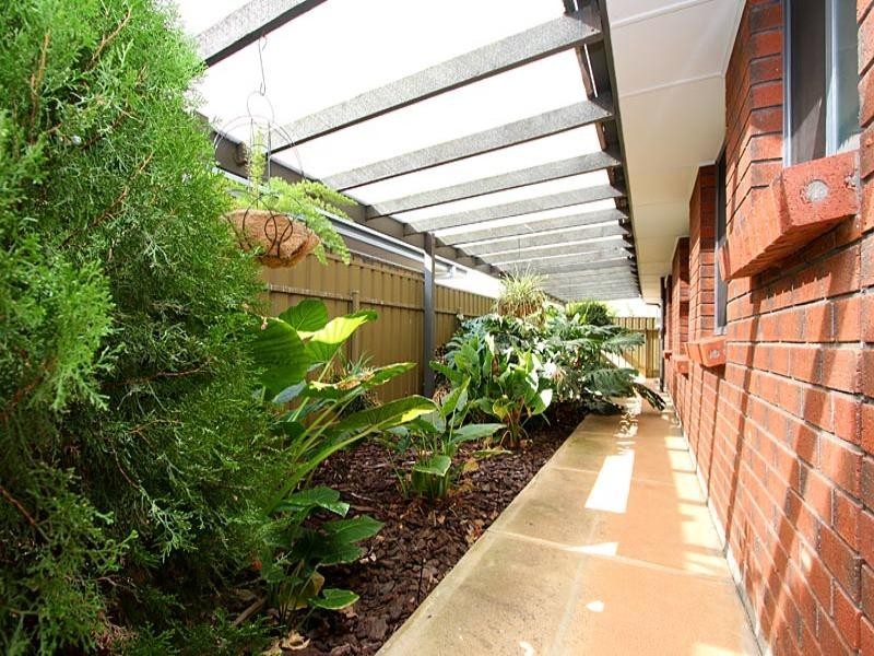 10 Orietta Court, Angle Vale SA 5117