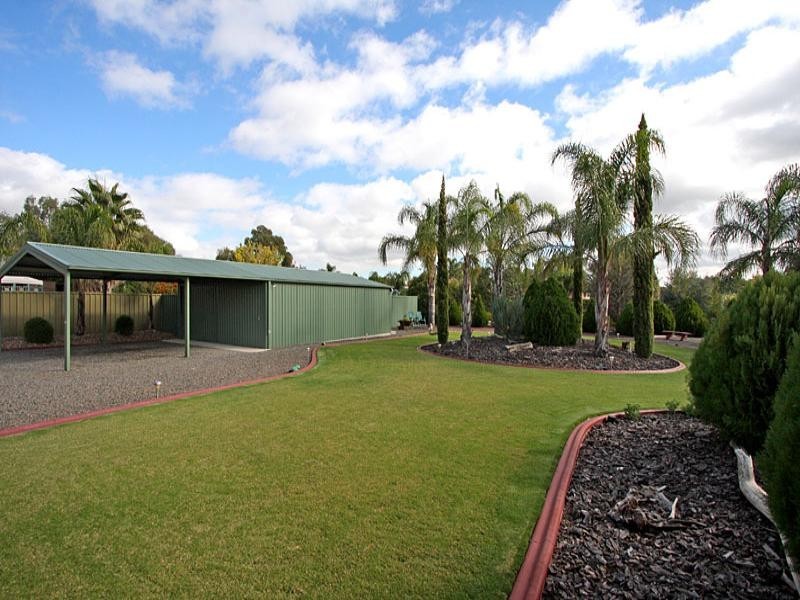 10 Orietta Court, Angle Vale SA 5117
