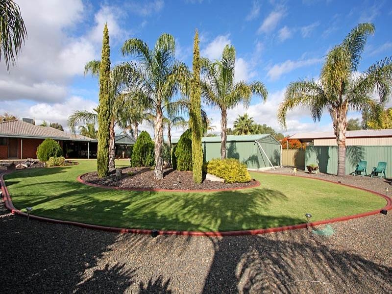 10 Orietta Court, Angle Vale SA 5117