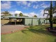 10 Orietta Court, Angle Vale SA 5117