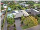 10 Orietta Court, Angle Vale SA 5117