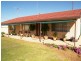 23 Gardner Street, Price SA 5570