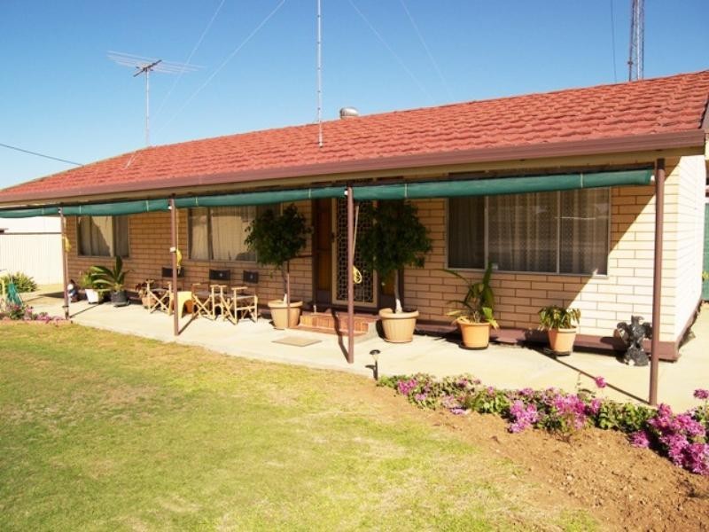 23 Gardner Street, Price SA 5570