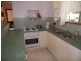 23 Gardner Street, Price SA 5570