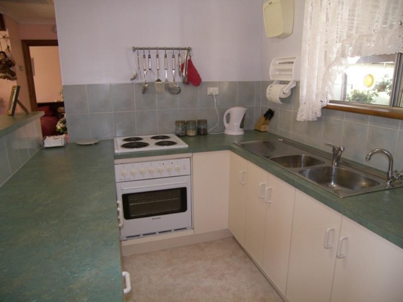 23 Gardner Street, Price SA 5570