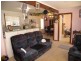23 Gardner Street, Price SA 5570