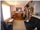 23 Gardner Street, Price SA 5570
