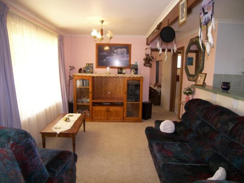 23 Gardner Street, Price SA 5570