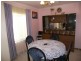23 Gardner Street, Price SA 5570
