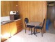 23 Gardner Street, Price SA 5570