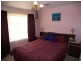 23 Gardner Street, Price SA 5570