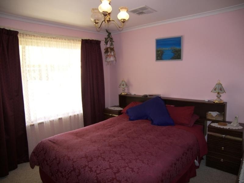 23 Gardner Street, Price SA 5570