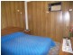 23 Gardner Street, Price SA 5570