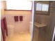 23 Gardner Street, Price SA 5570