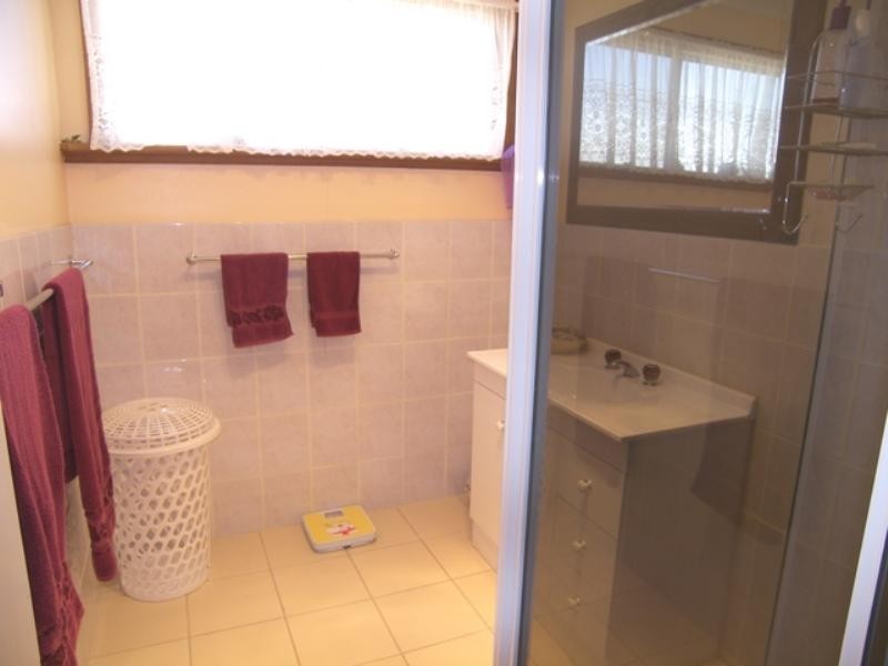 23 Gardner Street, Price SA 5570