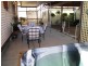23 Gardner Street, Price SA 5570