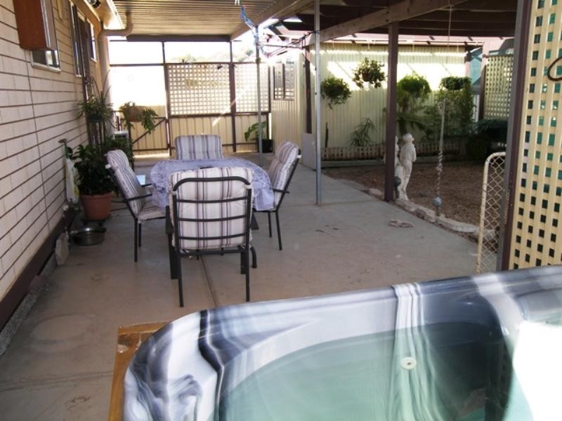 23 Gardner Street, Price SA 5570
