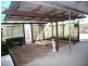 23 Gardner Street, Price SA 5570