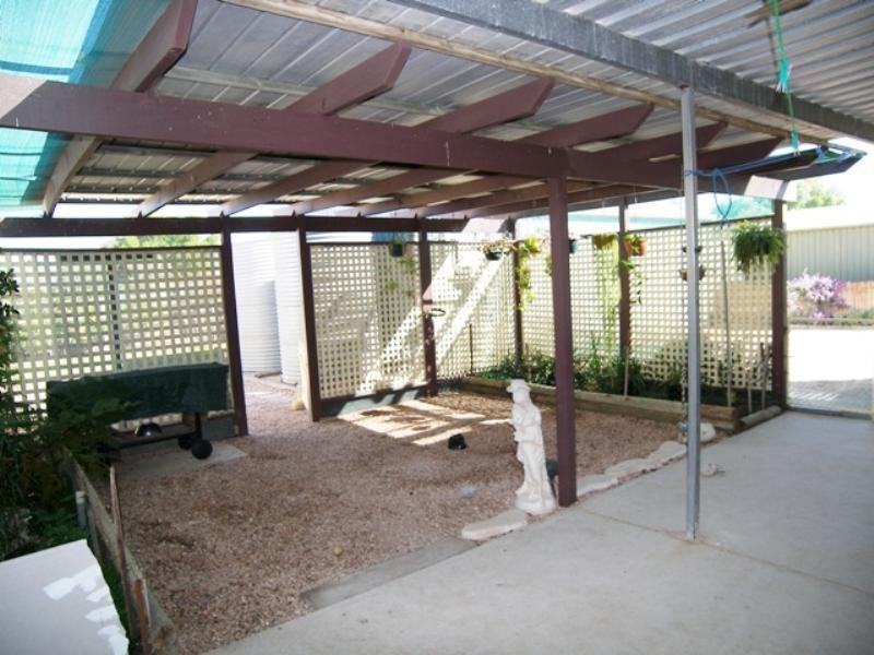 23 Gardner Street, Price SA 5570