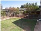 23 Gardner Street, Price SA 5570