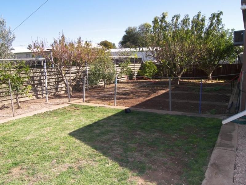 23 Gardner Street, Price SA 5570