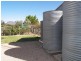23 Gardner Street, Price SA 5570