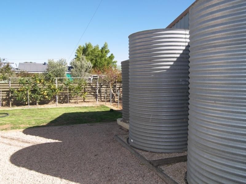 23 Gardner Street, Price SA 5570
