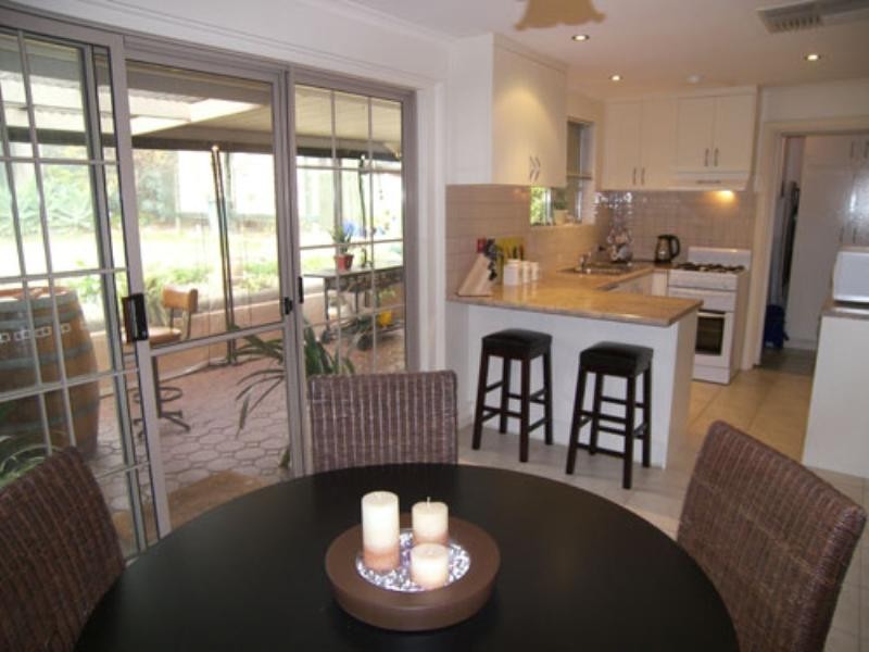 31 Farmer Street, Gulfview Heights SA 5096