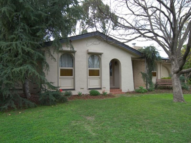 31 Farmer Street, Gulfview Heights SA 5096