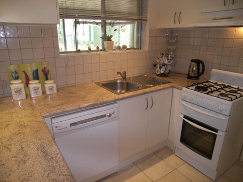 31 Farmer Street, Gulfview Heights SA 5096