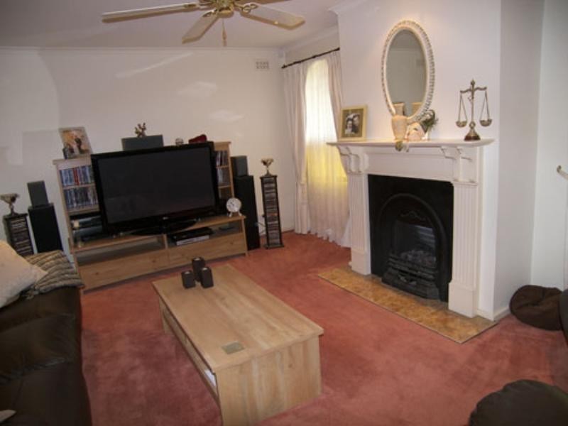 31 Farmer Street, Gulfview Heights SA 5096