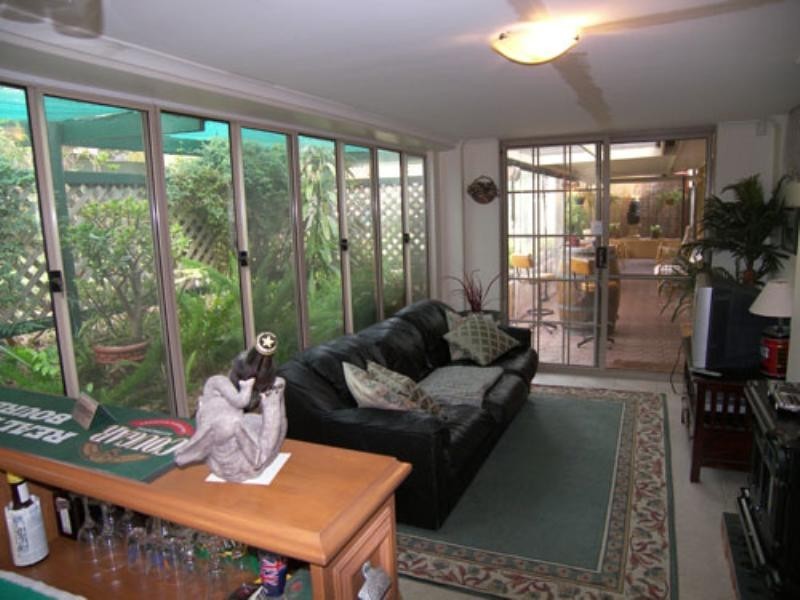 31 Farmer Street, Gulfview Heights SA 5096