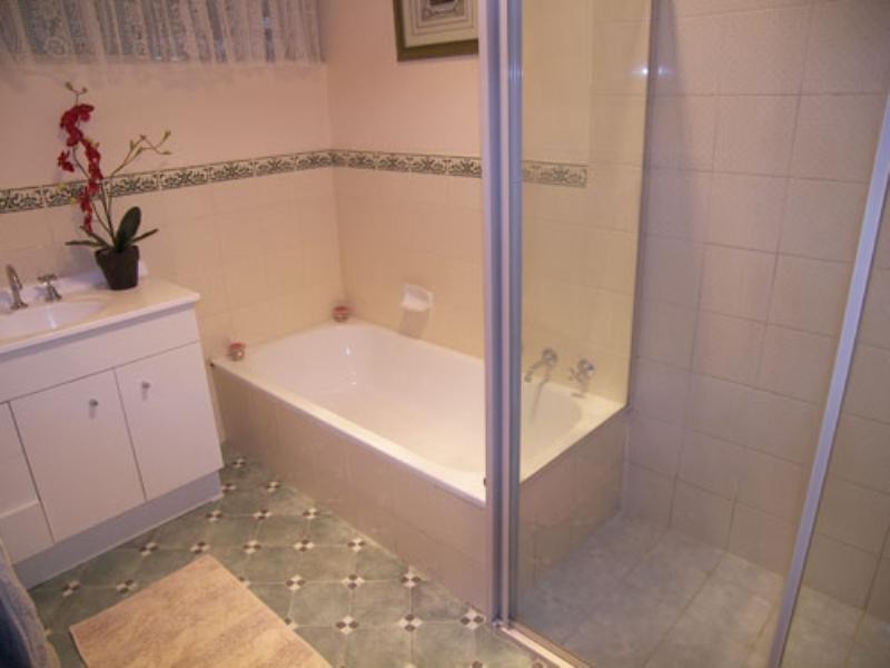 31 Farmer Street, Gulfview Heights SA 5096