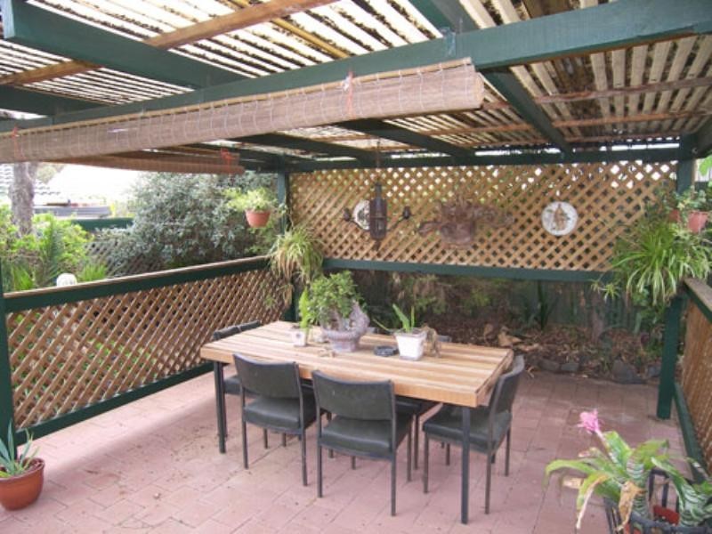 31 Farmer Street, Gulfview Heights SA 5096