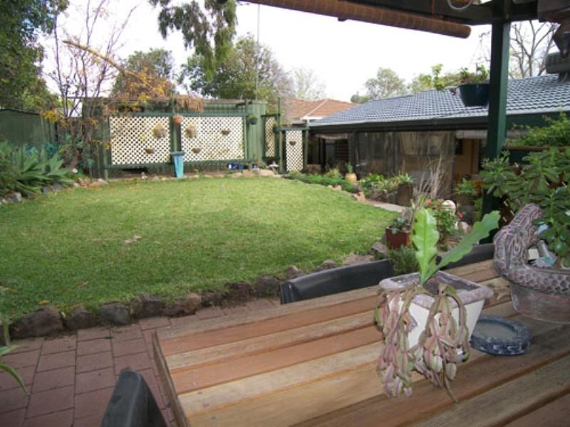 31 Farmer Street, Gulfview Heights SA 5096