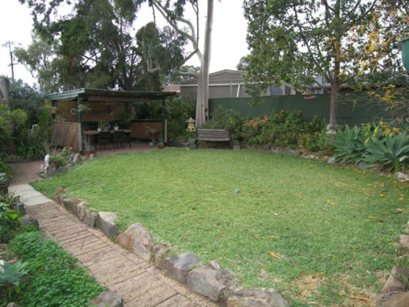 31 Farmer Street, Gulfview Heights SA 5096