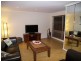 256 Hancock Road, Redwood Park SA 5097