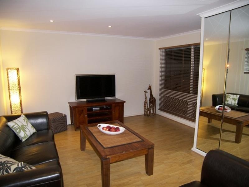 256 Hancock Road, Redwood Park SA 5097