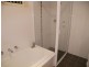256 Hancock Road, Redwood Park SA 5097