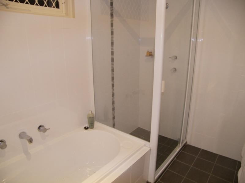 256 Hancock Road, Redwood Park SA 5097