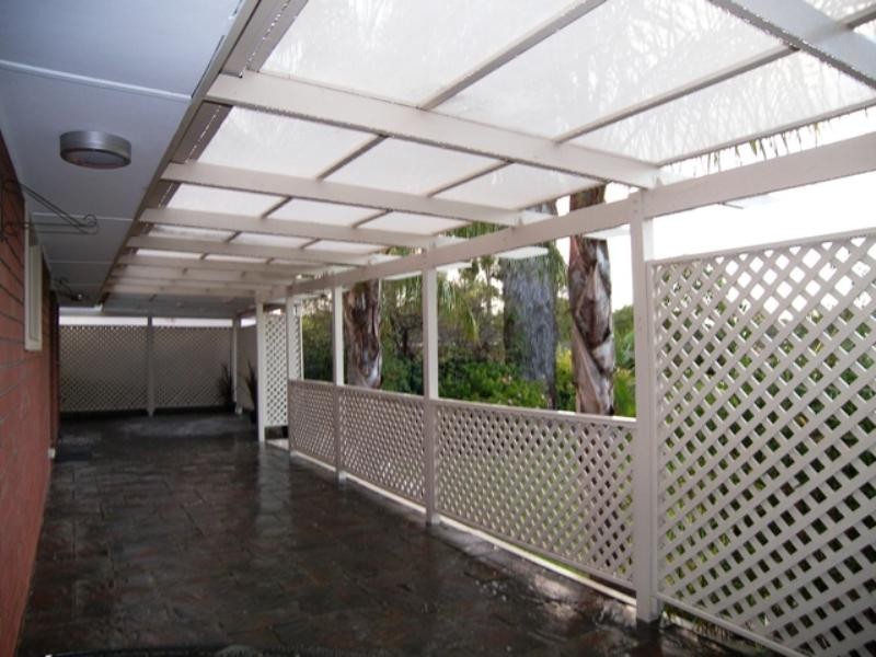 256 Hancock Road, Redwood Park SA 5097