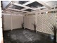 256 Hancock Road, Redwood Park SA 5097