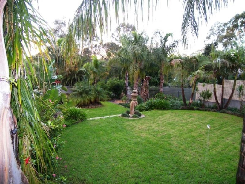 256 Hancock Road, Redwood Park SA 5097