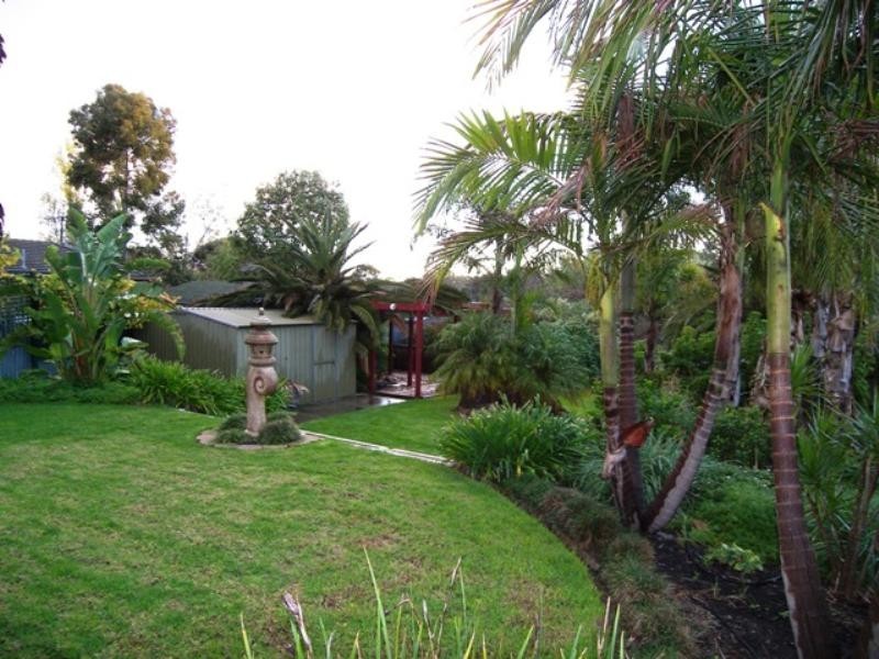 256 Hancock Road, Redwood Park SA 5097