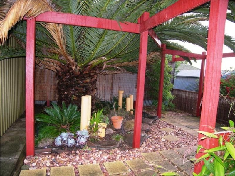 256 Hancock Road, Redwood Park SA 5097