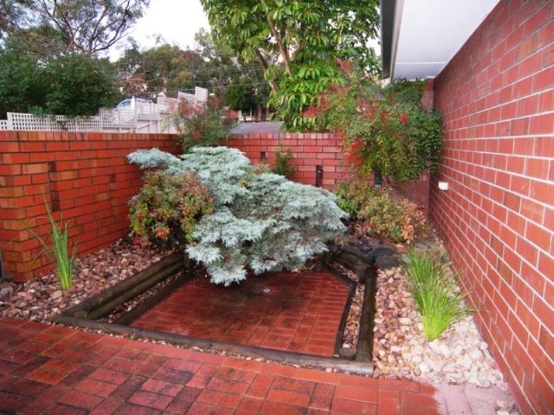 256 Hancock Road, Redwood Park SA 5097
